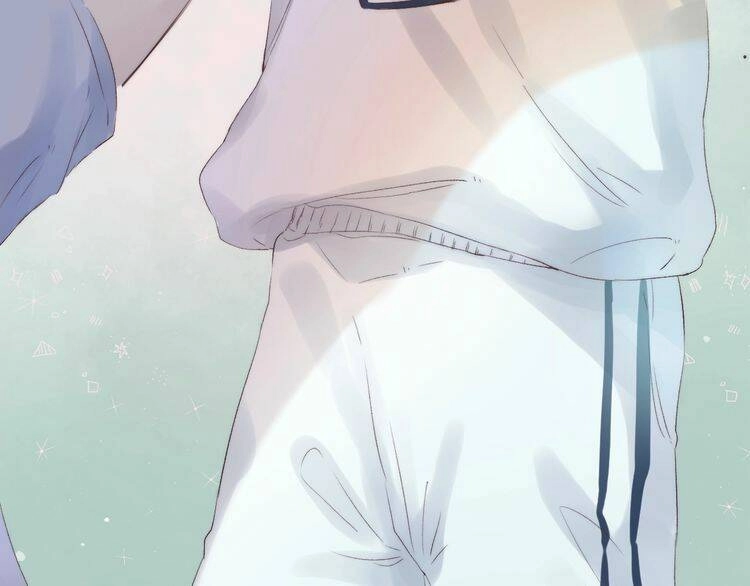 Tiến Gần Đến Trái Tim Em Chapter 51 - 75