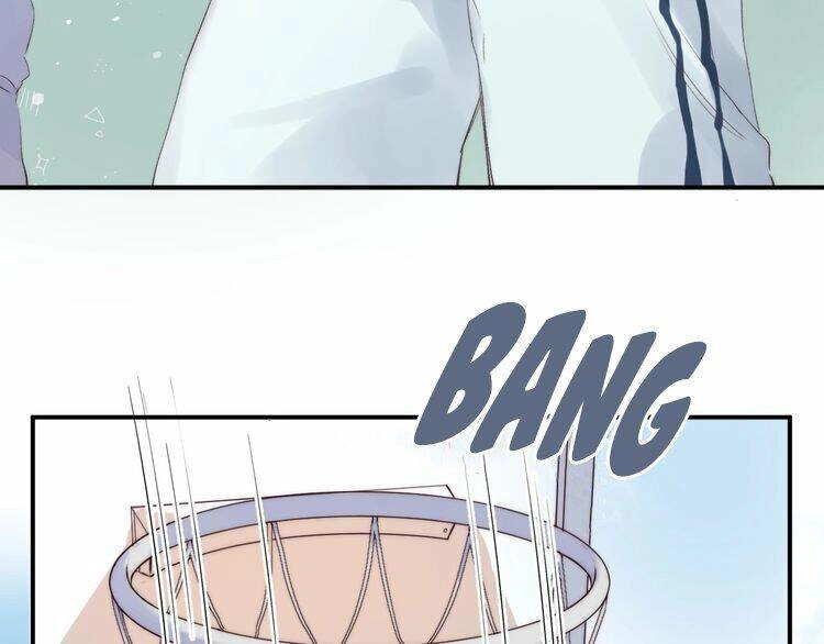 Tiến Gần Đến Trái Tim Em Chapter 51 - 76