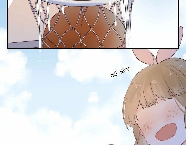 Tiến Gần Đến Trái Tim Em Chapter 51 - 77