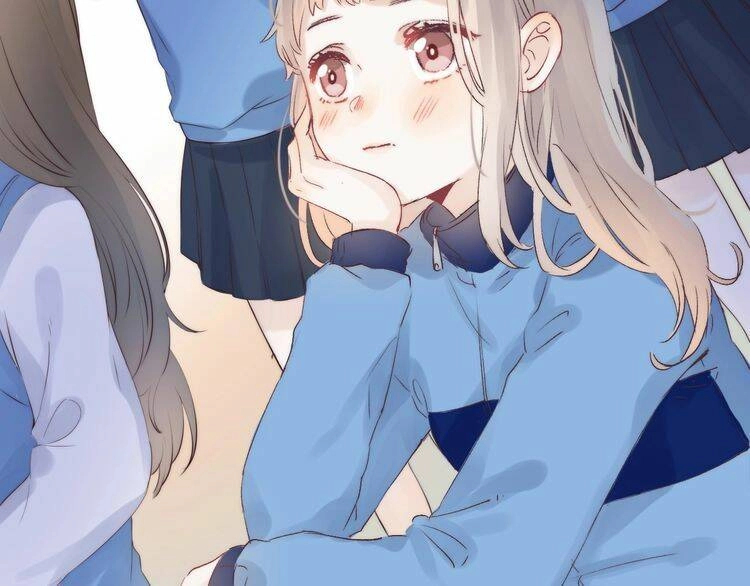 Tiến Gần Đến Trái Tim Em Chapter 51 - 79