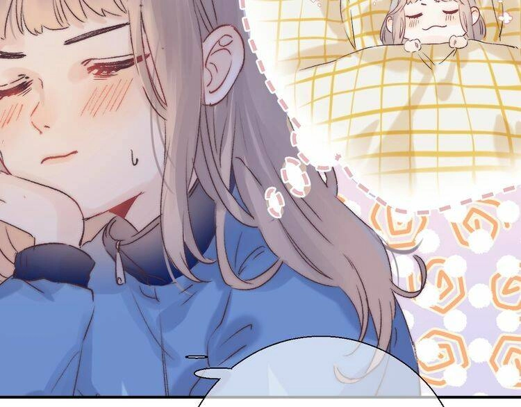 Tiến Gần Đến Trái Tim Em Chapter 51 - 81