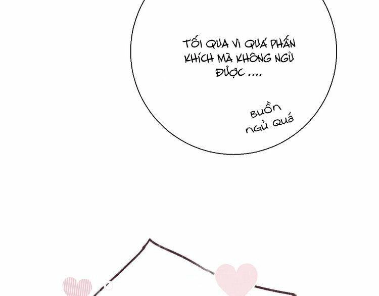 Tiến Gần Đến Trái Tim Em Chapter 51 - 82