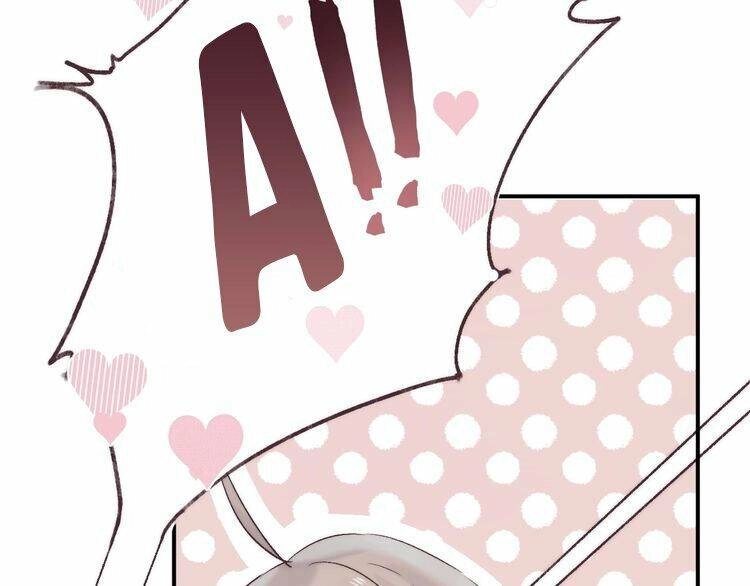 Tiến Gần Đến Trái Tim Em Chapter 51 - 83