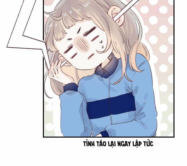 Tiến Gần Đến Trái Tim Em Chapter 51 - 84