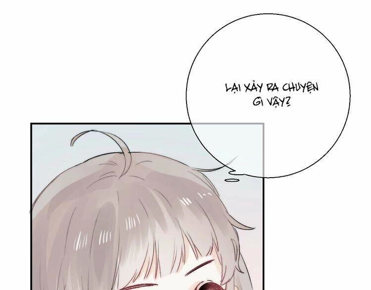 Tiến Gần Đến Trái Tim Em Chapter 51 - 85