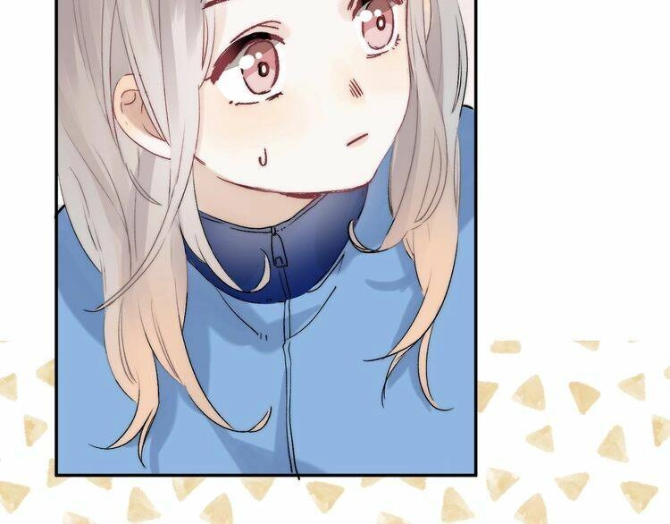 Tiến Gần Đến Trái Tim Em Chapter 51 - 86