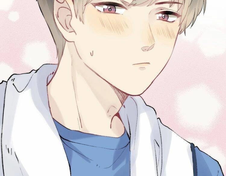 Tiến Gần Đến Trái Tim Em Chapter 51 - 89