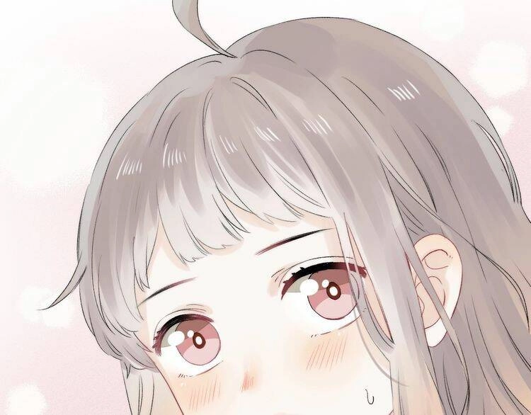 Tiến Gần Đến Trái Tim Em Chapter 51 - 91