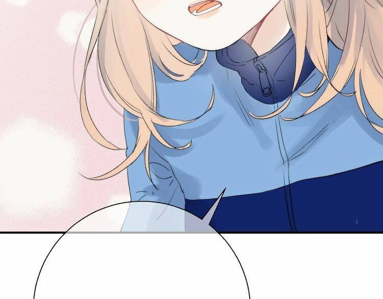 Tiến Gần Đến Trái Tim Em Chapter 51 - 92