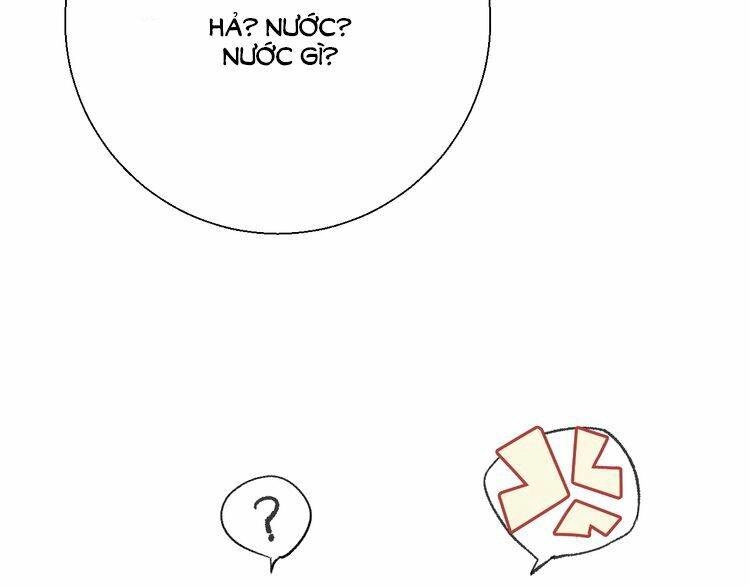 Tiến Gần Đến Trái Tim Em Chapter 51 - 93