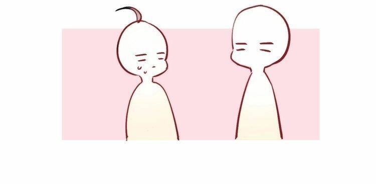 Tiến Gần Đến Trái Tim Em Chapter 51 - 94