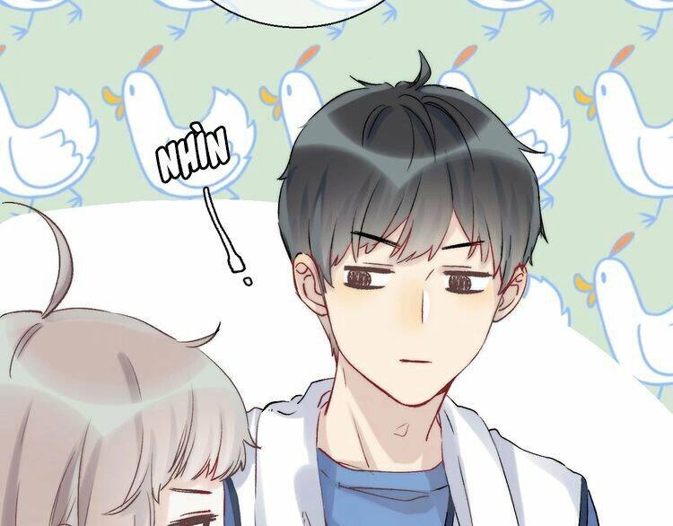 Tiến Gần Đến Trái Tim Em Chapter 51 - 97