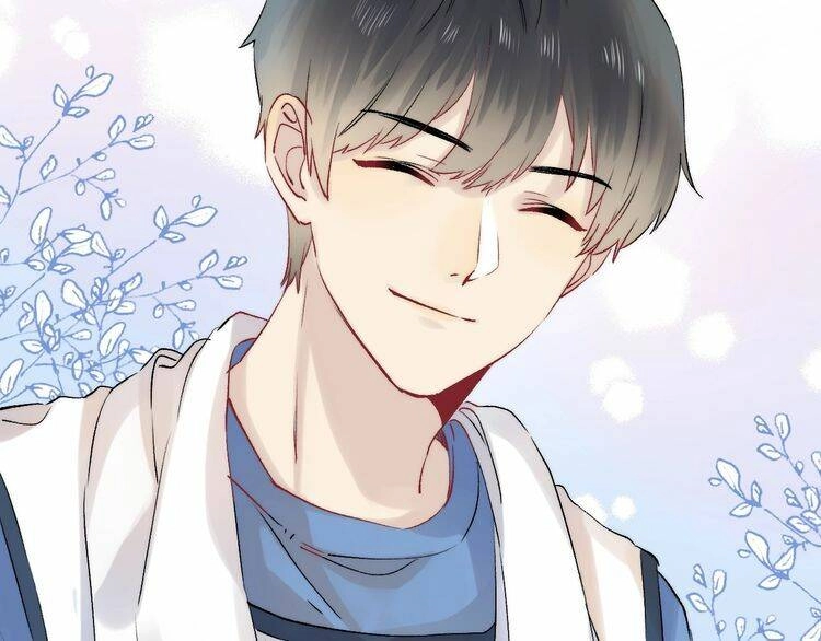 Tiến Gần Đến Trái Tim Em Chapter 51 - 99