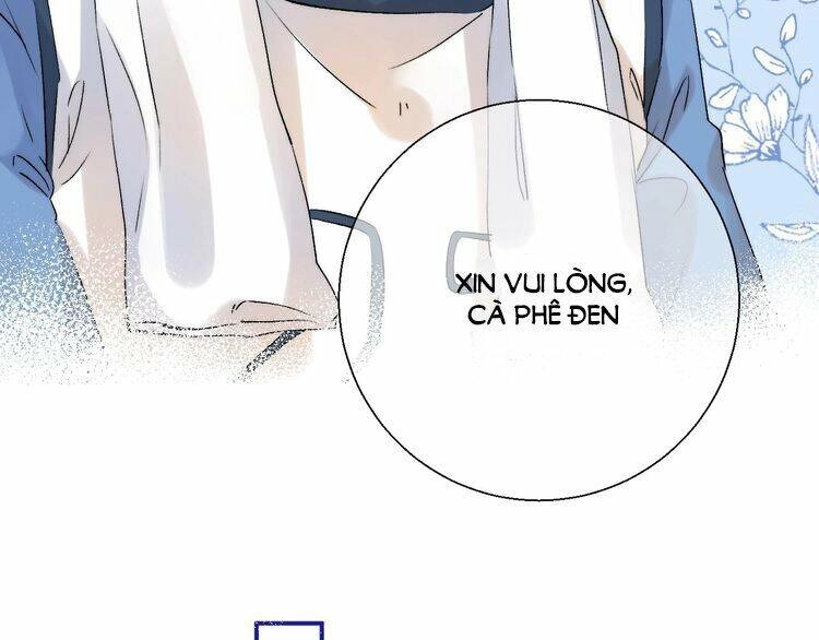 Tiến Gần Đến Trái Tim Em Chapter 51 - 100