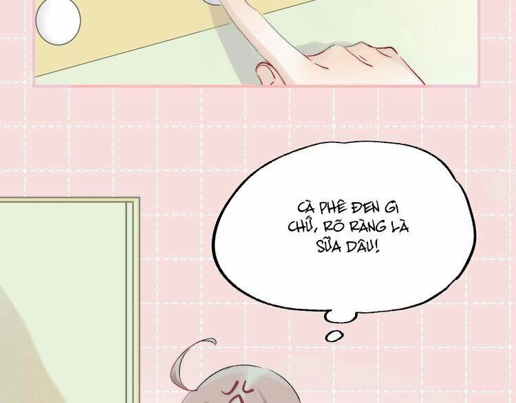 Tiến Gần Đến Trái Tim Em Chapter 51 - 103