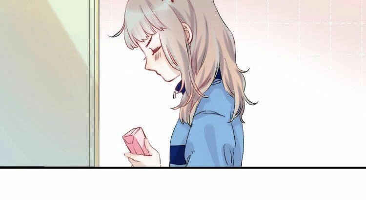 Tiến Gần Đến Trái Tim Em Chapter 51 - 104