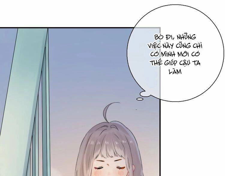 Tiến Gần Đến Trái Tim Em Chapter 51 - 105