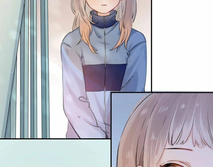 Tiến Gần Đến Trái Tim Em Chapter 51 - 106