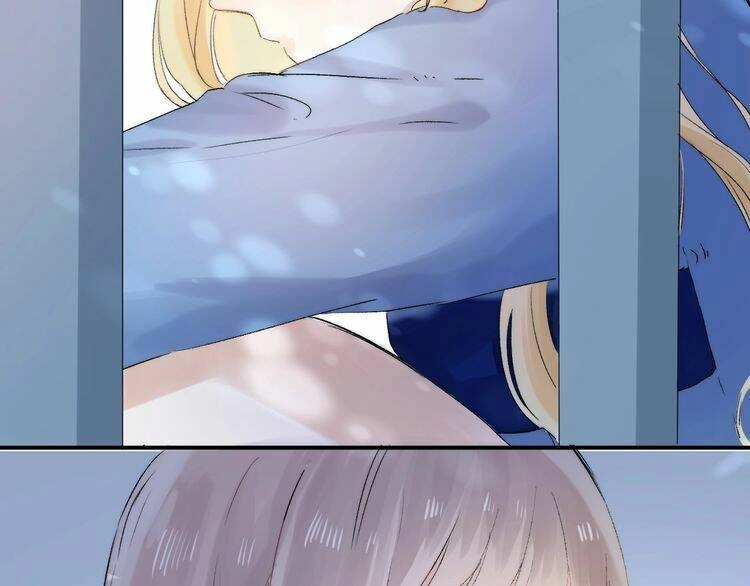 Tiến Gần Đến Trái Tim Em Chapter 51 - 109