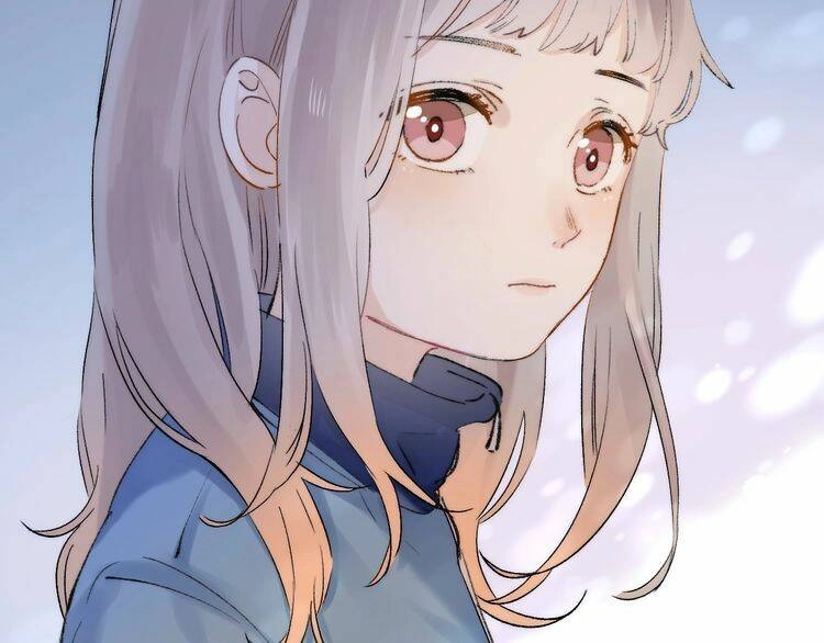 Tiến Gần Đến Trái Tim Em Chapter 51 - 110