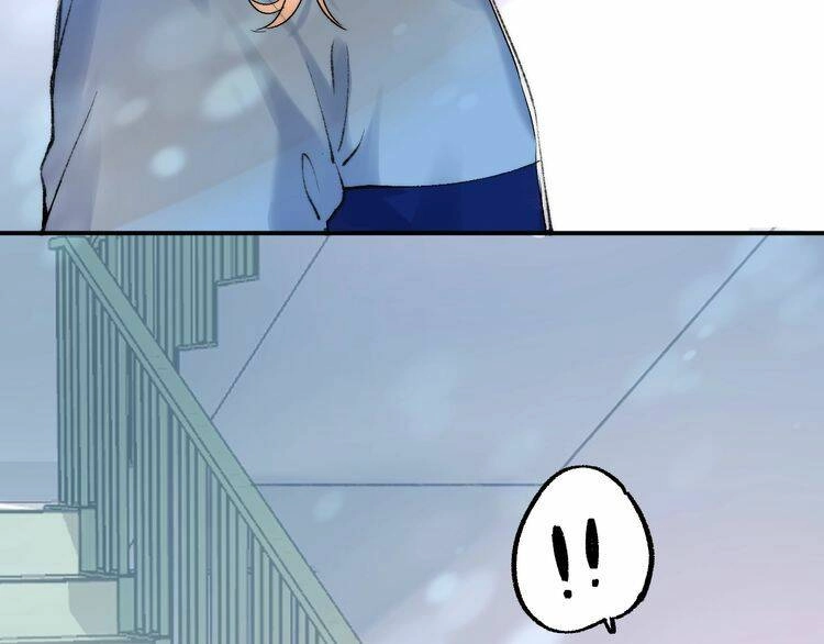 Tiến Gần Đến Trái Tim Em Chapter 51 - 111