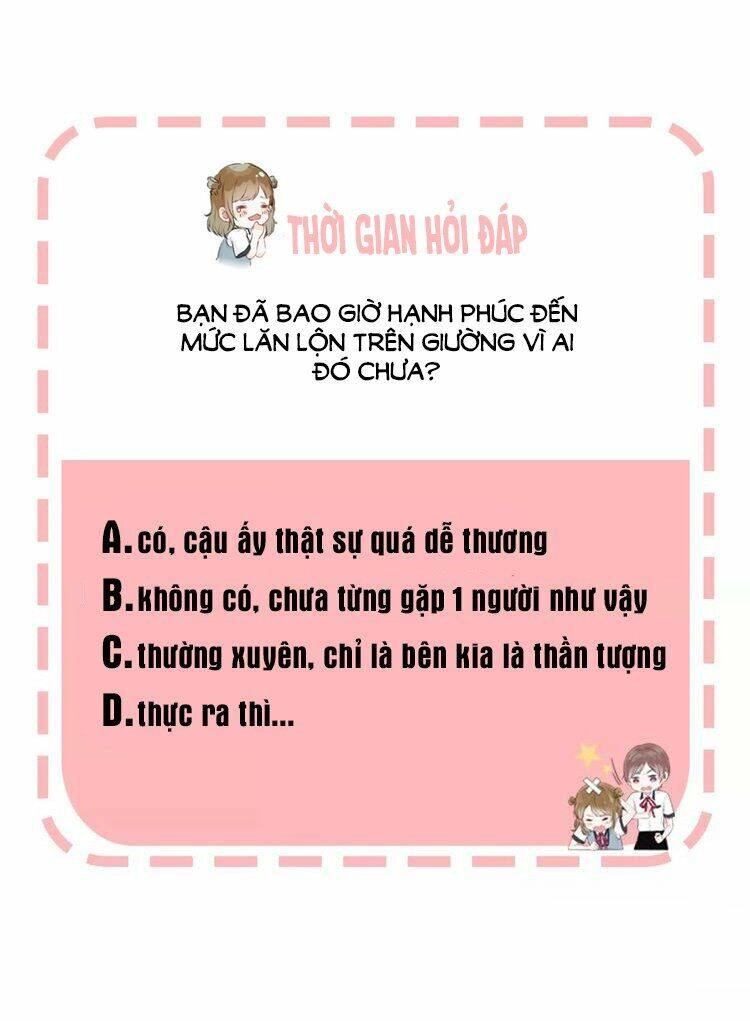 Tiến Gần Đến Trái Tim Em Chapter 51 - 114