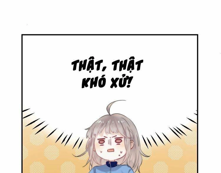 Tiến Gần Đến Trái Tim Em Chapter 52 - 2