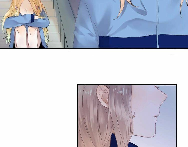 Tiến Gần Đến Trái Tim Em Chapter 52 - 5