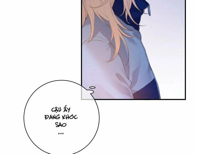 Tiến Gần Đến Trái Tim Em Chapter 52 - 6