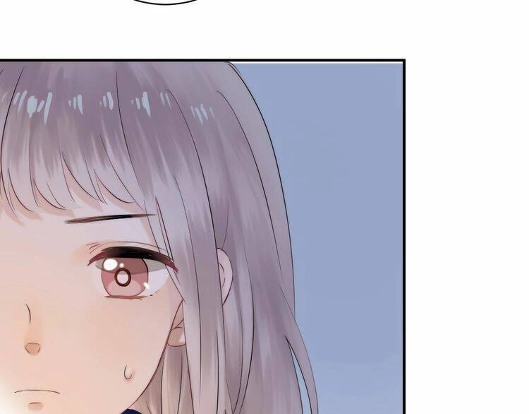 Tiến Gần Đến Trái Tim Em Chapter 52 - 7