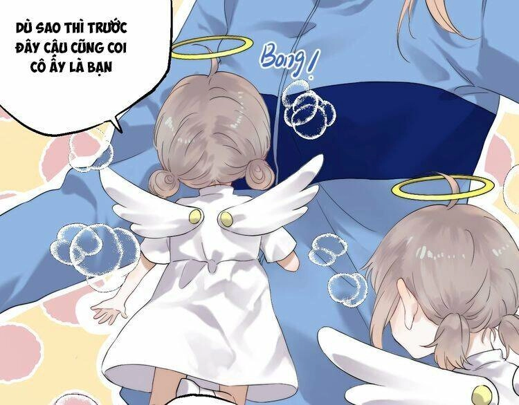 Tiến Gần Đến Trái Tim Em Chapter 52 - 10