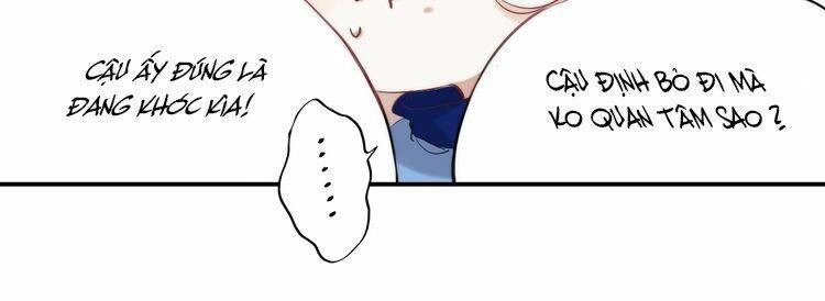 Tiến Gần Đến Trái Tim Em Chapter 52 - 12