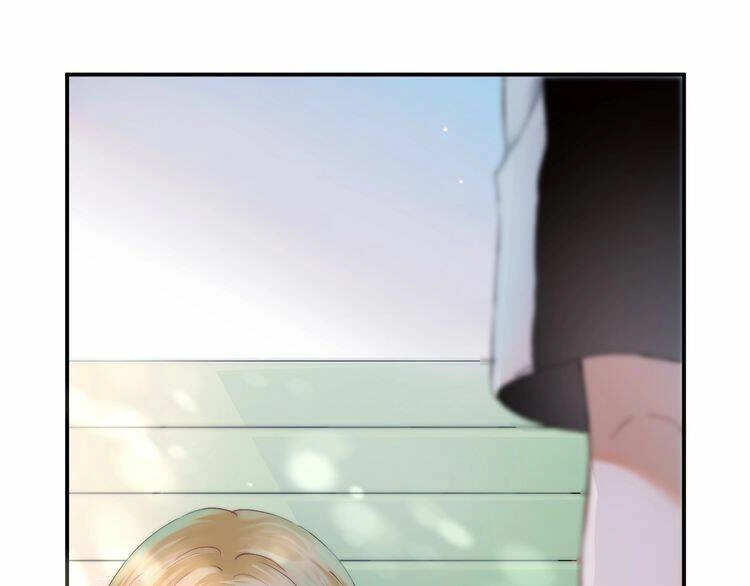 Tiến Gần Đến Trái Tim Em Chapter 52 - 13