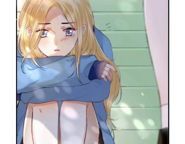 Tiến Gần Đến Trái Tim Em Chapter 52 - 14