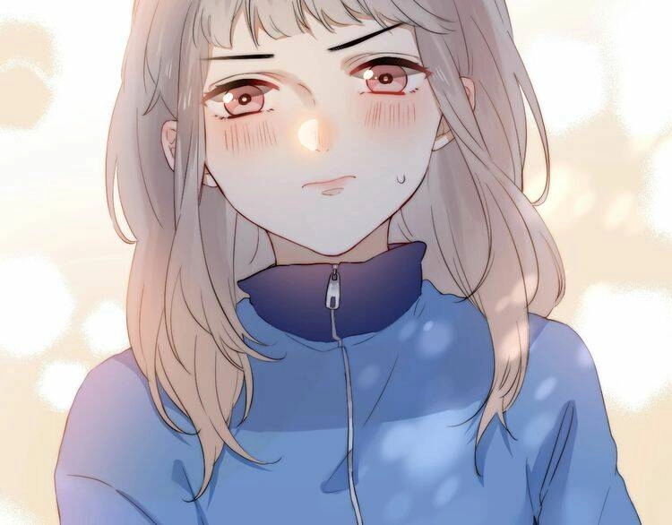 Tiến Gần Đến Trái Tim Em Chapter 52 - 16