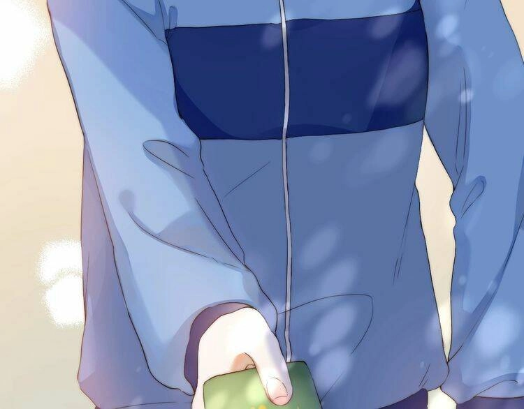 Tiến Gần Đến Trái Tim Em Chapter 52 - 17