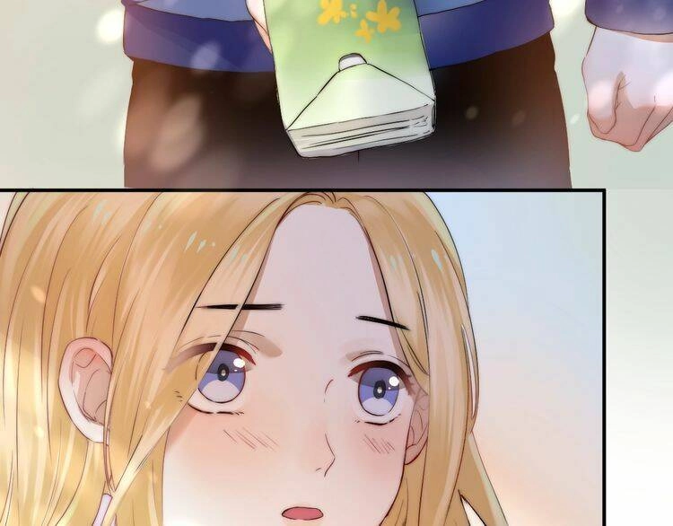 Tiến Gần Đến Trái Tim Em Chapter 52 - 18