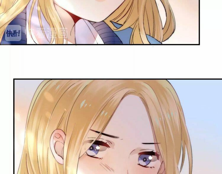 Tiến Gần Đến Trái Tim Em Chapter 52 - 19