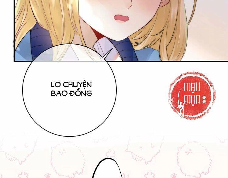 Tiến Gần Đến Trái Tim Em Chapter 52 - 20