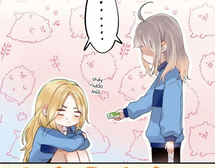 Tiến Gần Đến Trái Tim Em Chapter 52 - 21