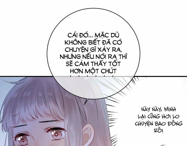 Tiến Gần Đến Trái Tim Em Chapter 52 - 24