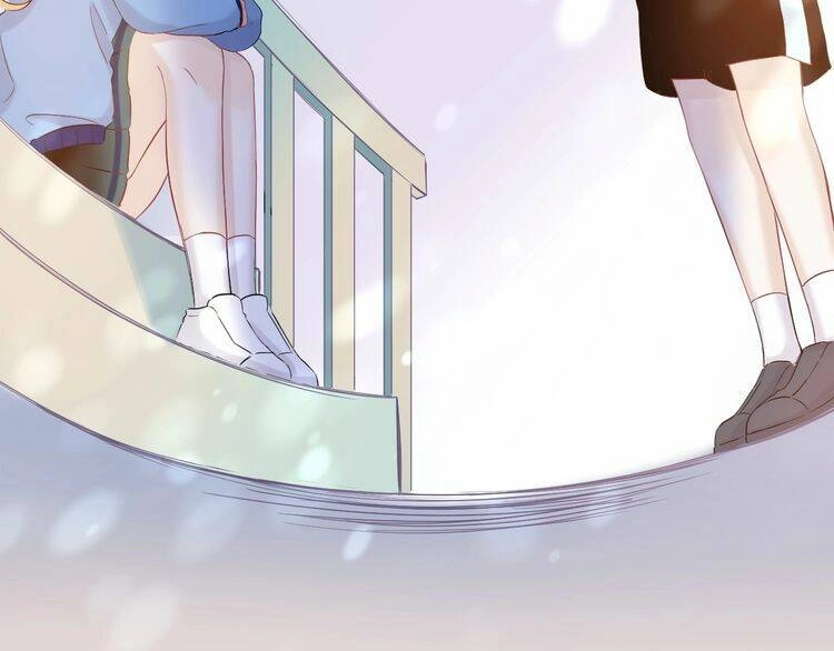 Tiến Gần Đến Trái Tim Em Chapter 52 - 28