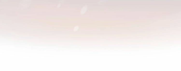 Tiến Gần Đến Trái Tim Em Chapter 52 - 29