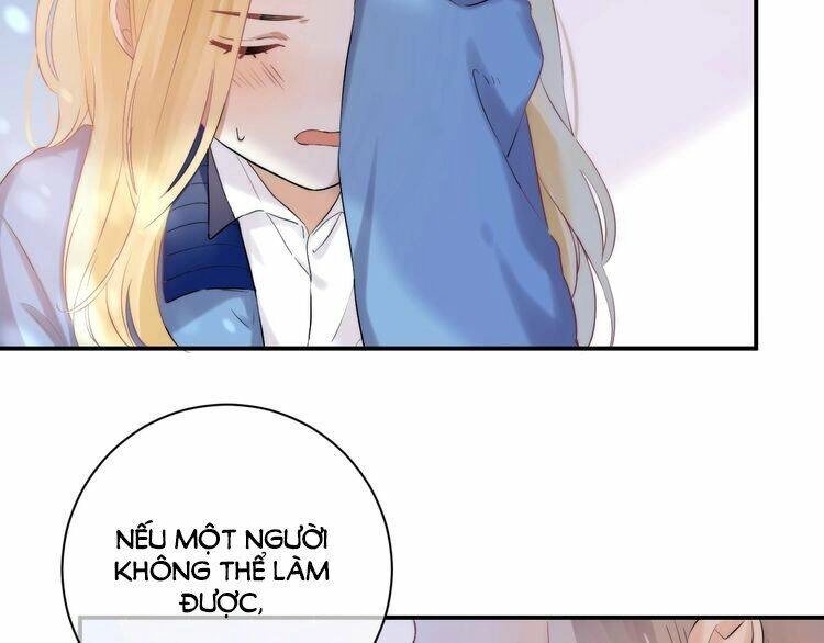 Tiến Gần Đến Trái Tim Em Chapter 52 - 31