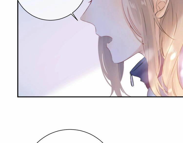 Tiến Gần Đến Trái Tim Em Chapter 52 - 32