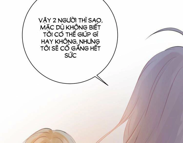 Tiến Gần Đến Trái Tim Em Chapter 52 - 33