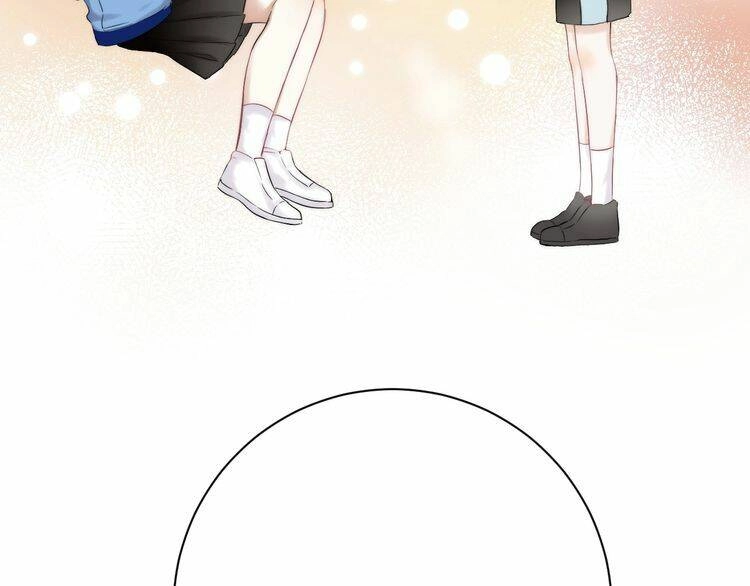 Tiến Gần Đến Trái Tim Em Chapter 52 - 38