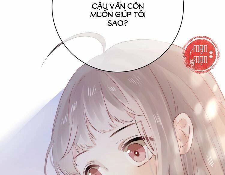 Tiến Gần Đến Trái Tim Em Chapter 52 - 39