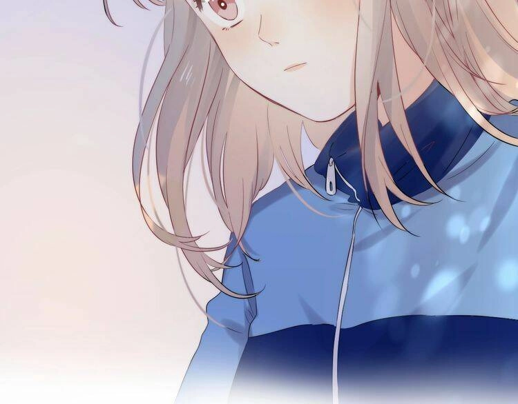 Tiến Gần Đến Trái Tim Em Chapter 52 - 40