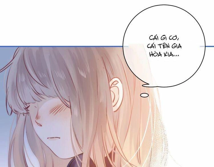 Tiến Gần Đến Trái Tim Em Chapter 52 - 41